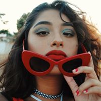 Lorena Ramirez Photo 28