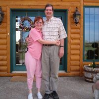 Kathleen Hiatt Photo 4
