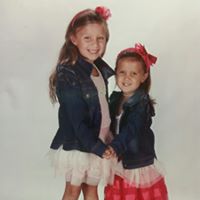 Melissa Smallwood Photo 36