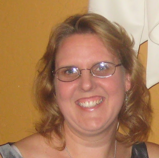 Teresa Schultz Photo 12