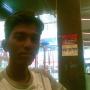 Pawan Srivastava Photo 9