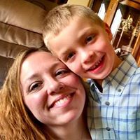 Shawna Moore Photo 12