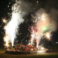 Michael Cuthbertson Photo 26