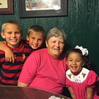 Charles Easterling Photo 25