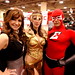 Kimberly Hart Photo 21