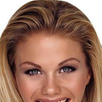 Alice Ritter Photo 25