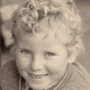 Rose Matthews Photo 18