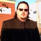 Chris Wagner Photo 3