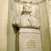 John Jessup Photo 14