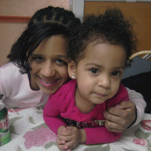 Janice Mckinney Photo 5