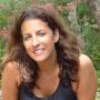 Lisa Graf Photo 26