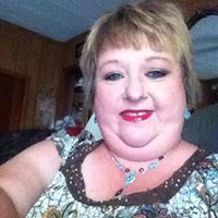 Robin Hurst Photo 22