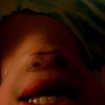 Jessica Frick Photo 14