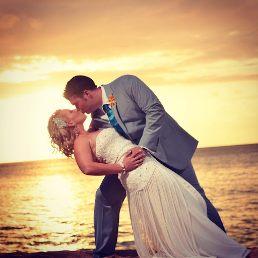 Margaret Sims Photo 15