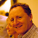 Neil Fagan Photo 25