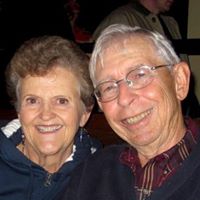 Patty Houser Photo 7