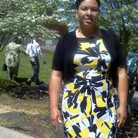 Aisha Henderson Photo 37