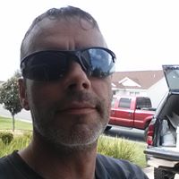 Heath Reynolds Photo 18