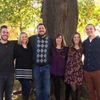 Stephanie Dougherty Photo 37