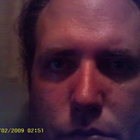 Ronald Rapp Photo 7