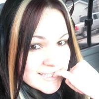 Megan Molina Photo 13