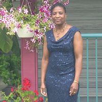 Sandra Mullings Photo 7