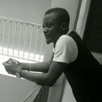 Ahmed Odeh Photo 10