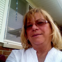 Debbie Baldwin Photo 33