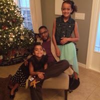 Carlton Martin Photo 9