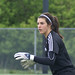Genevieve Richards Photo 27