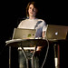 Mike Cannon Photo 19