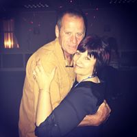 Bernadette Kelly Photo 21