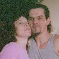 Tammy Martin Photo 21