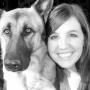 Megan Garrett Photo 39