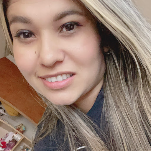 Nancy Cabrera Photo 32