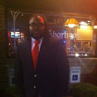 Dennis Everett Photo 35