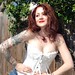Kristin Diaz Photo 28