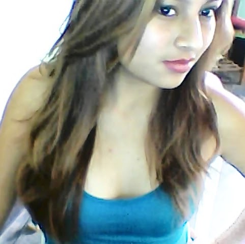 Milagros Garcia Photo 17