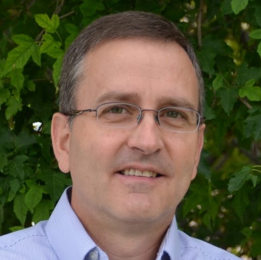 Ken Tidwell Photo 14