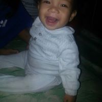 Alvin Nazario Photo 3