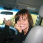 Joni Evans Photo 32