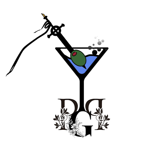 David Duval Photo 45