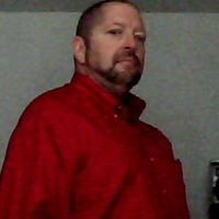 Douglas Mcelroy Photo 16