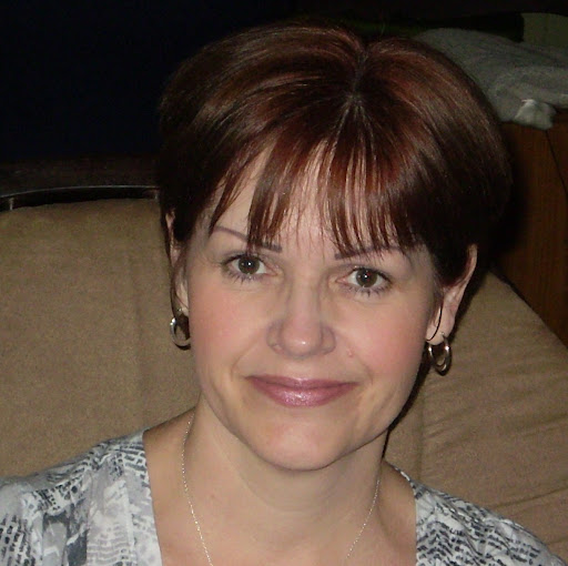 Nancy Oldham Photo 12