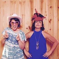 Jessica Findley Photo 8