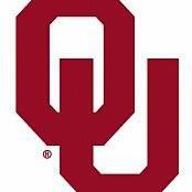 Vicki Briggs Photo 15