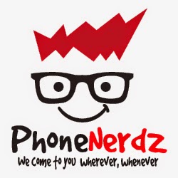 Jason Porter Photo 9