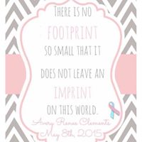 Nathan Clements Photo 12