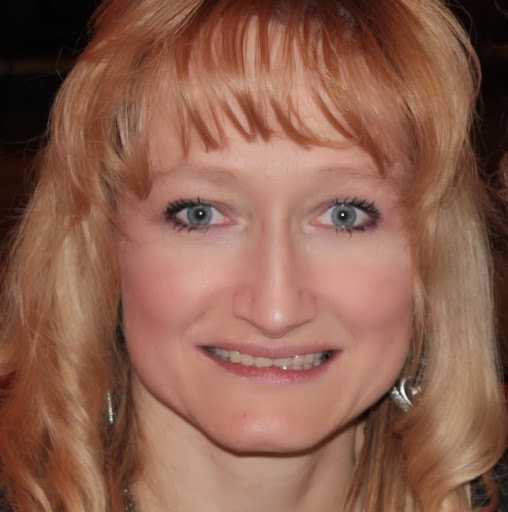 Theresa Lucas Photo 9