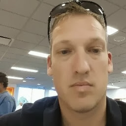 James Bledsoe Photo 35